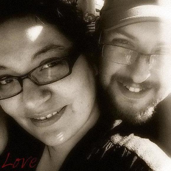 Meet your Posher, Elaine - Picture 1 of 1